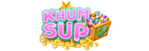 Khumsup เดิมพันที่ใช่ กำไรที่คุ้มค่า มั่นคงทุกการลงทุน ฝากถอนรวดเร็ว